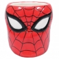 Preview: 3D Tasse - Spider-Man